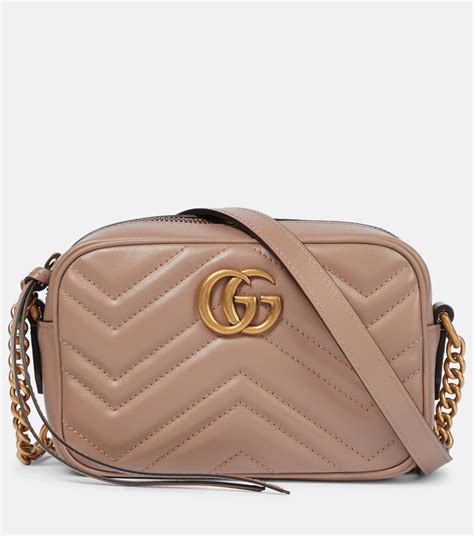 gucci 7356f 8402 which gucci|Gucci marmont crossbody.